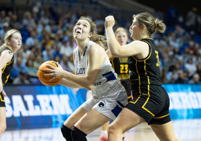 AAA Finals Bergman vs Salem__00397